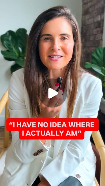 Willa Kammerer in the Acquisition.com campaign — &ldquo;I have no idea where I actually am&rdquo;