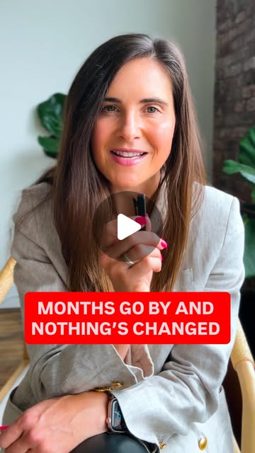 Willa Kammerer in the Acquisition.com campaign — &ldquo;Months go by and nothing&rsquo;s changed&rdquo;