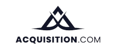 Acquisition.com