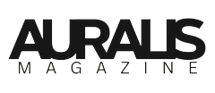 Auralis Magazine
