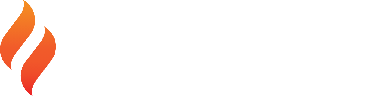Life on Fire