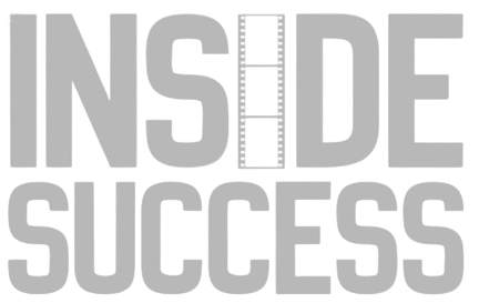 Inside Success