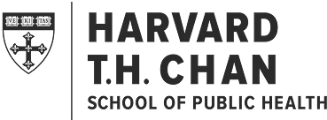 Harvard T.H. Chan School of Public Health