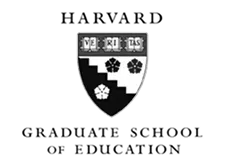 Harvard Graduate School of Education
