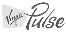 Virgin Pulse