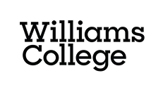 Williams College