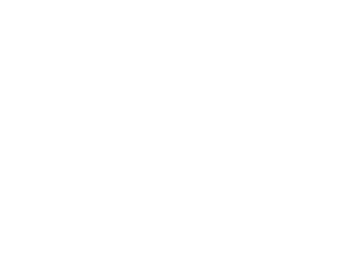 Winner, Audience Award, Outstanding Documentary Film, Film Invasion Los Angeles 2020