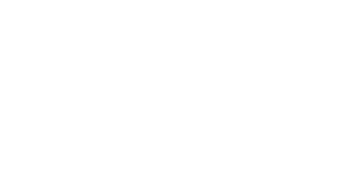 Winner, Award of Excellence, Accolade Global Film Competition