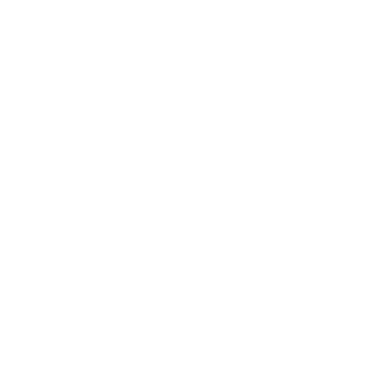 Official Selection, International Social Change Film Festival 2020