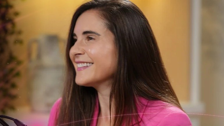 Paid Advertising Reality Check — Willa Kammerer on Speaker Life